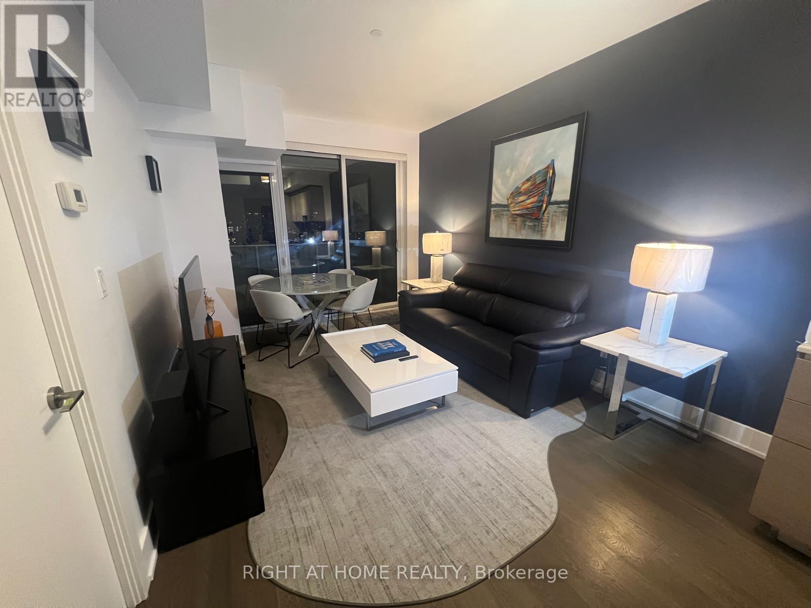 1604 - 200 Bloor Street W, Toronto, Ontario M5S 1T8 - Photo 19 - C13604972