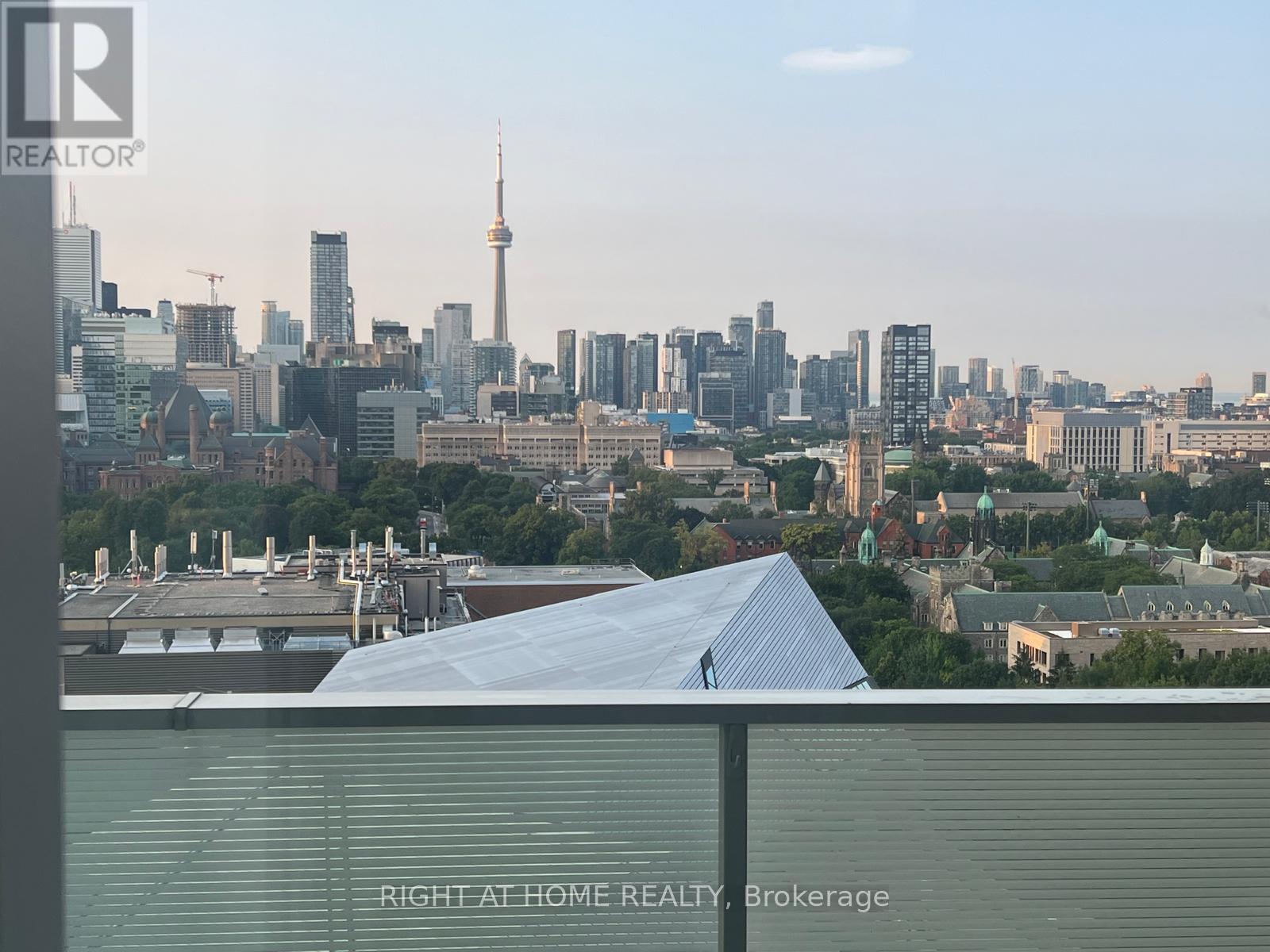 1604 - 200 Bloor Street W, Toronto, Ontario M5S 1T8 - Photo 23 - C13604972