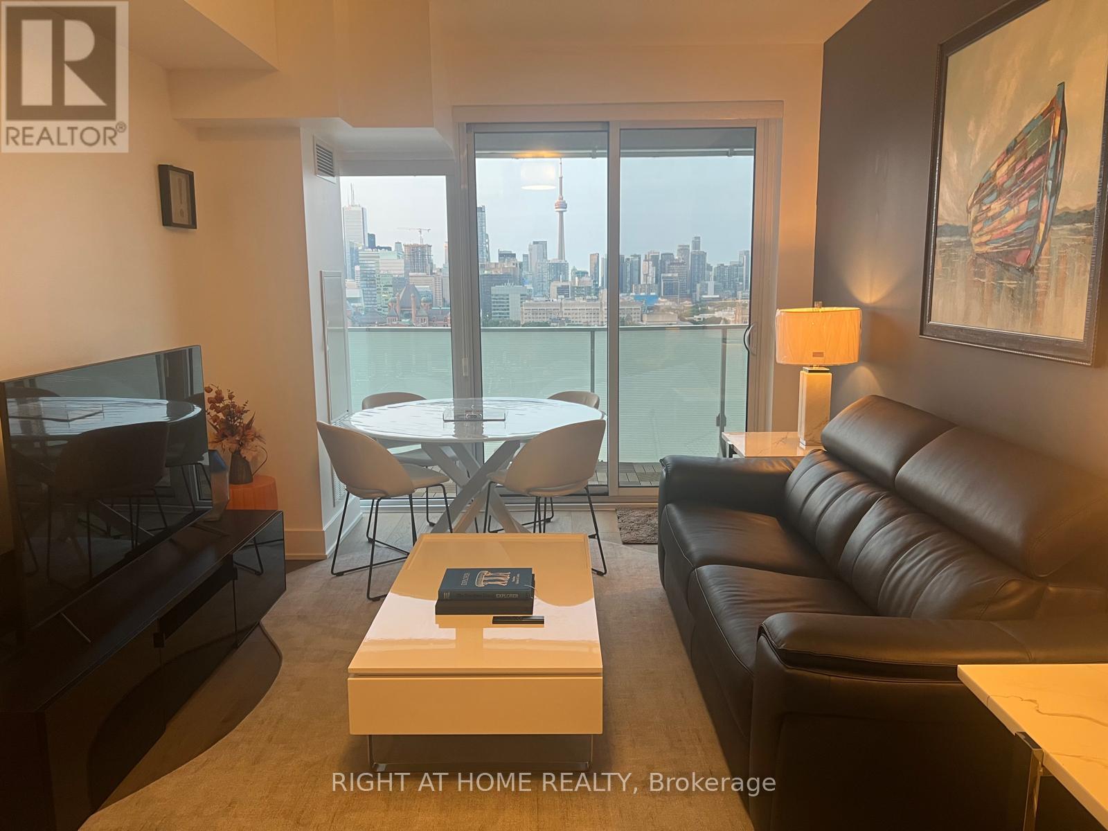 1604 - 200 Bloor Street W, Toronto, Ontario M5S 1T8 - Photo 8 - C13604972