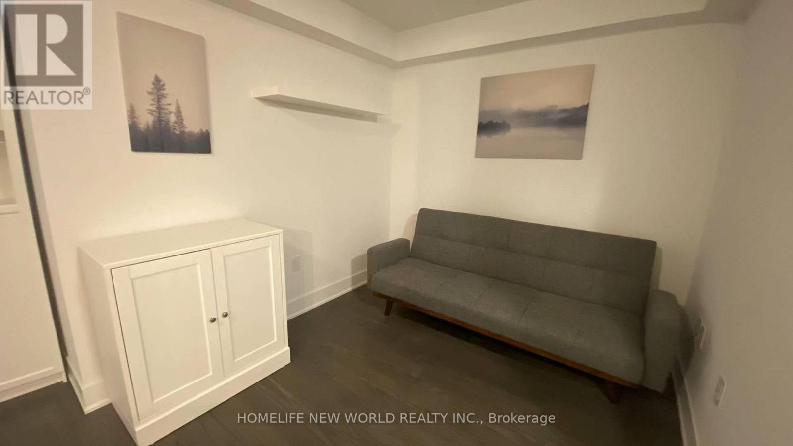 1413 - 955 Bay Street, Toronto, Ontario  M5S 0C6 - Photo 3 - C13604974