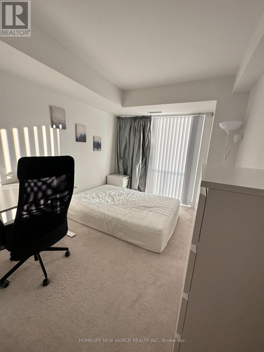 1413 - 955 Bay Street, Toronto, Ontario  M5S 0C6 - Photo 4 - C13604974