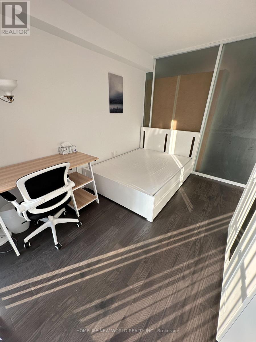 1413 - 955 Bay Street, Toronto, Ontario  M5S 0C6 - Photo 5 - C13604974