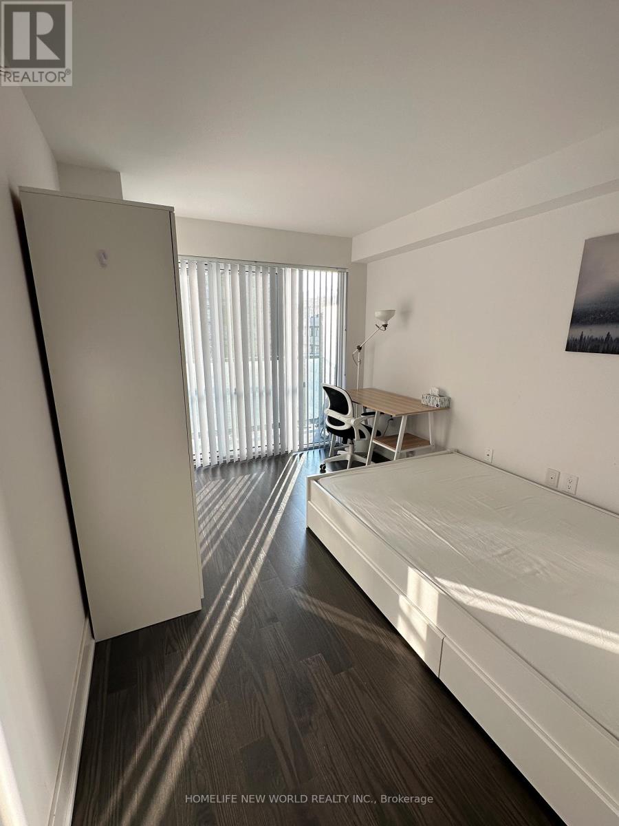 1413 - 955 Bay Street, Toronto, Ontario  M5S 0C6 - Photo 6 - C13604974