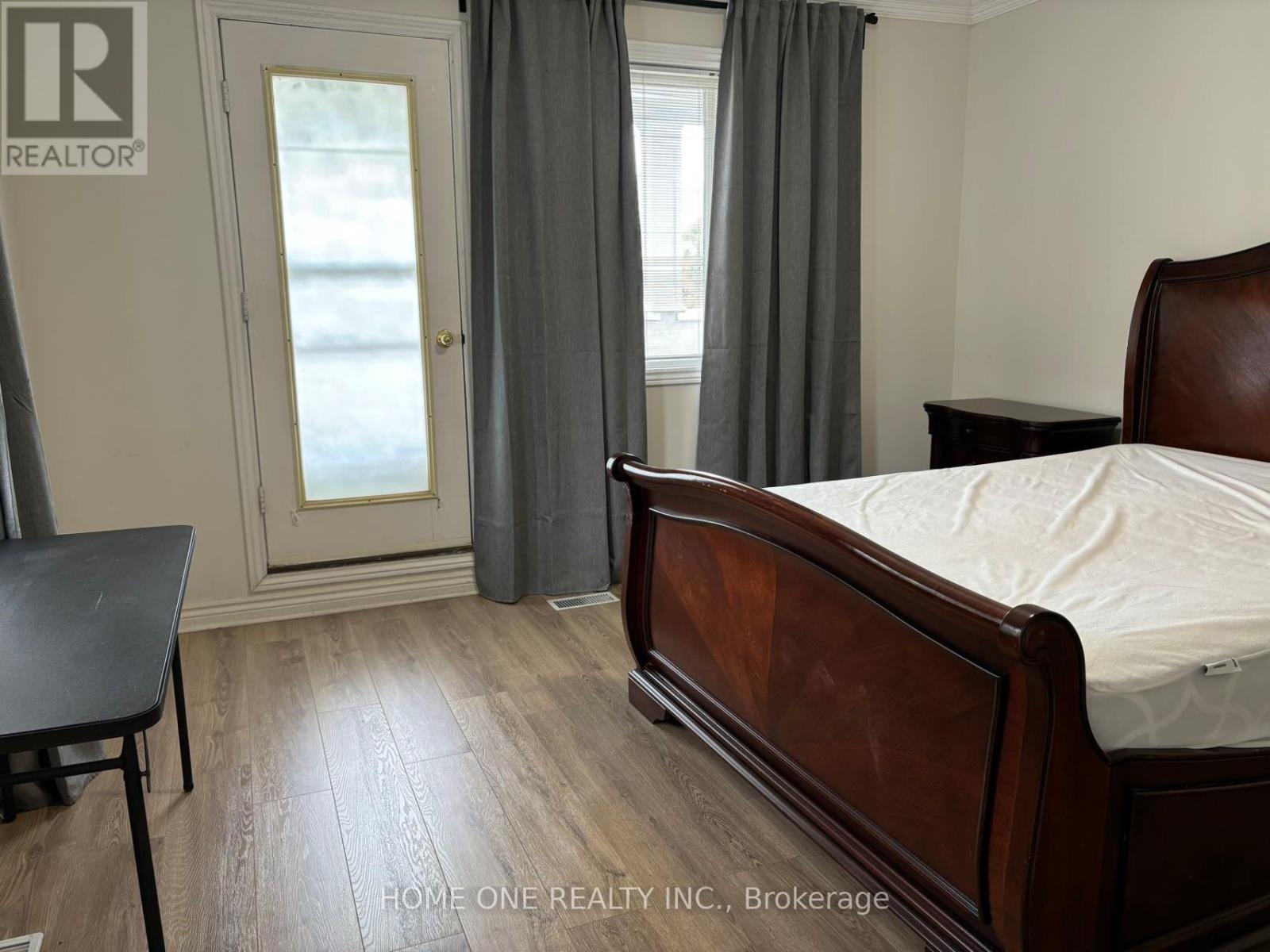 301 - 31 D'arcy Street, Toronto, Ontario  M5T 1J8 - Photo 5 - C13604988
