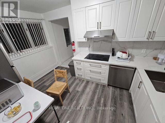 301 - 31 D'arcy Street, Toronto, Ontario  M5T 1J8 - Photo 6 - C13604988