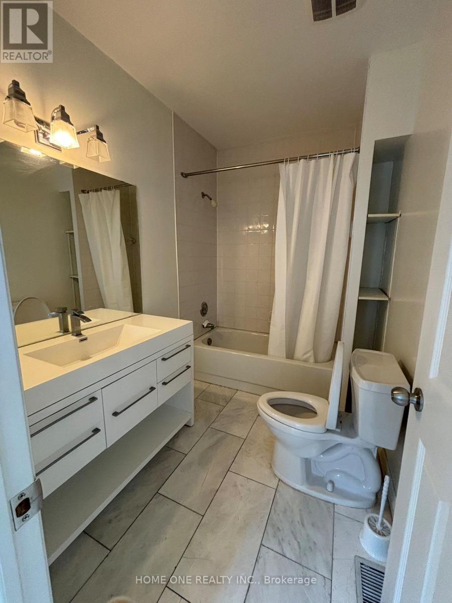 301 - 31 D'arcy Street, Toronto, Ontario  M5T 1J8 - Photo 7 - C13604988