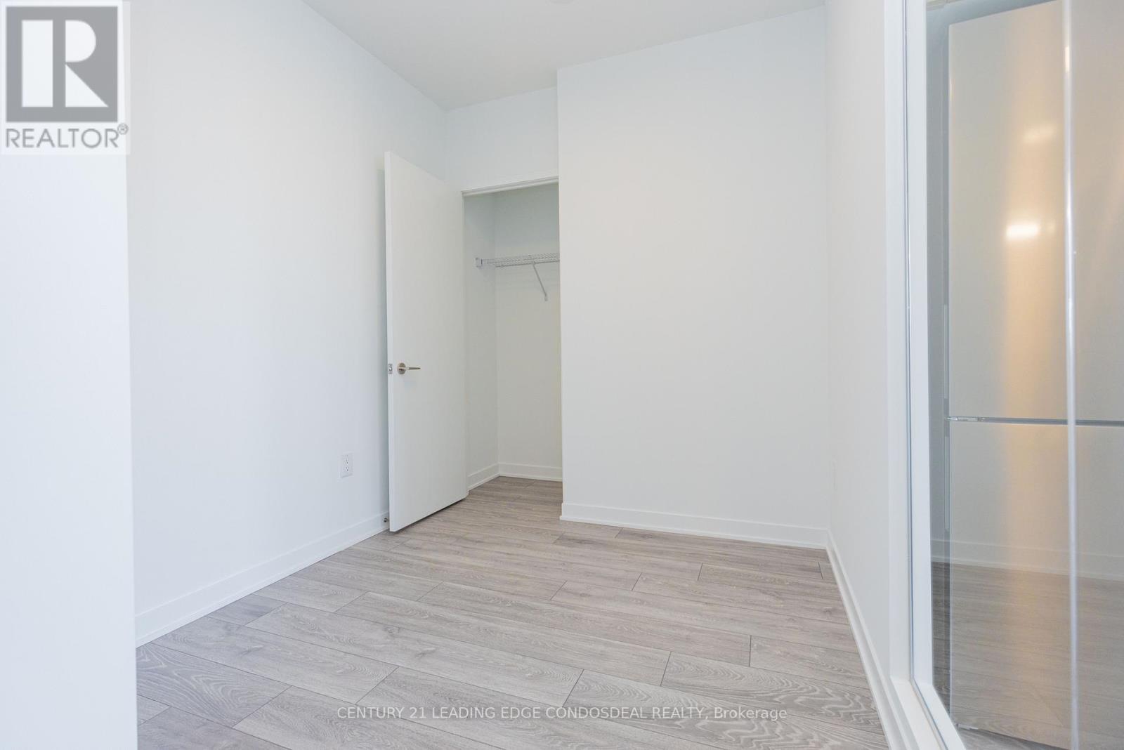 2507 - 10 Oak Street, Toronto, Ontario  M5A 0Z1 - Photo 10 - C13605016