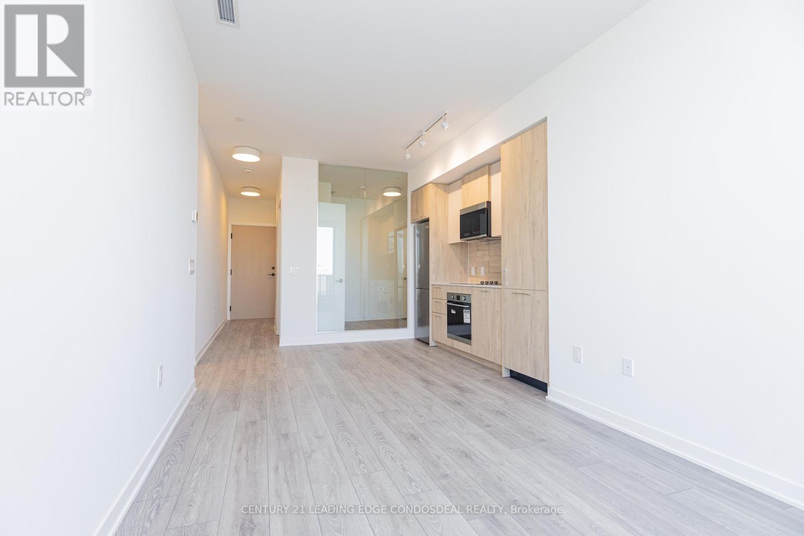 2507 - 10 Oak Street, Toronto, Ontario  M5A 0Z1 - Photo 5 - C13605016