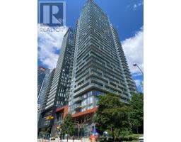 3207 - 50 WELLESLEY STREET E, toronto (church-yonge corridor), Ontario