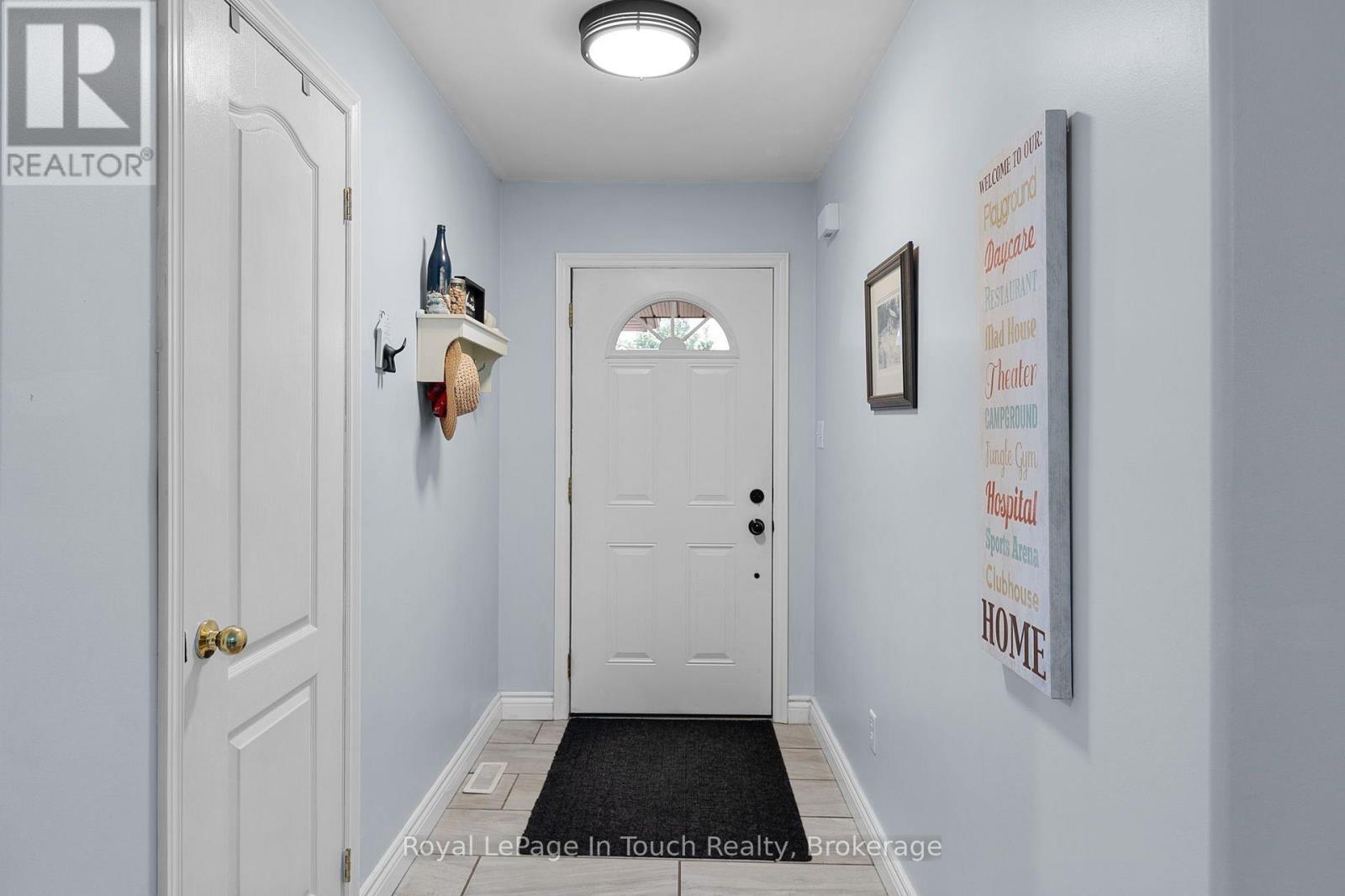 66 Donlands Court, Severn, Ontario  L0K 1E0 - Photo 10 - S13604982