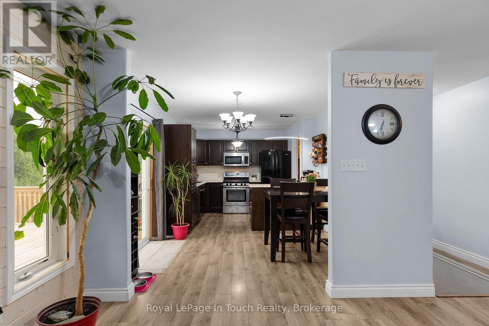 66 Donlands Court, Severn, Ontario  L0K 1E0 - Photo 11 - S13604982