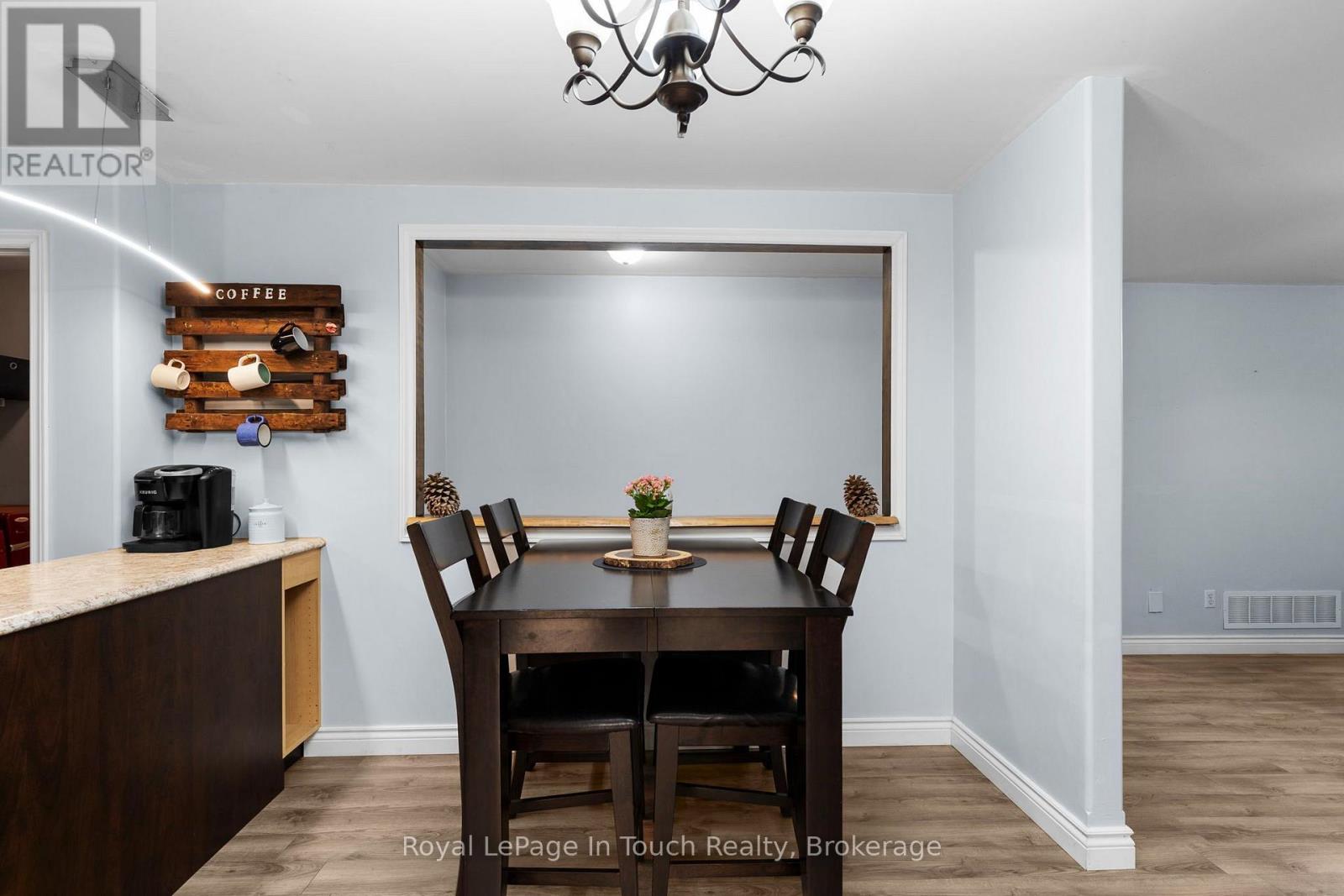 66 Donlands Court, Severn, Ontario  L0K 1E0 - Photo 12 - S13604982
