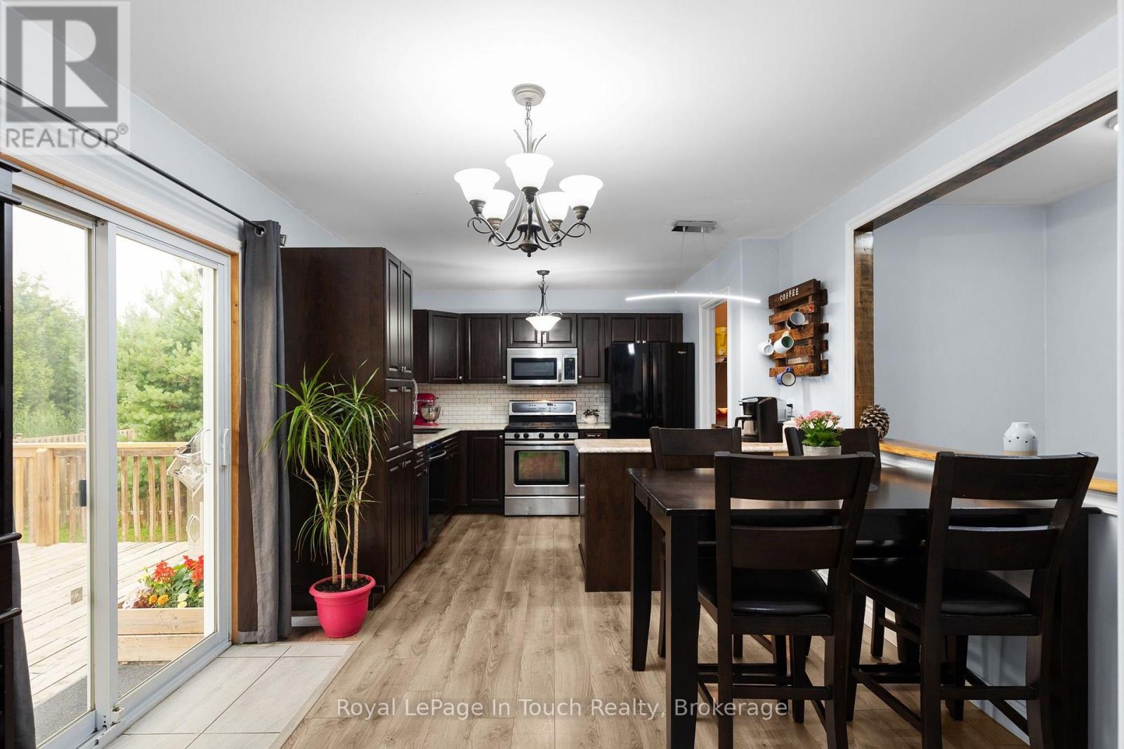 66 Donlands Court, Severn, Ontario  L0K 1E0 - Photo 13 - S13604982