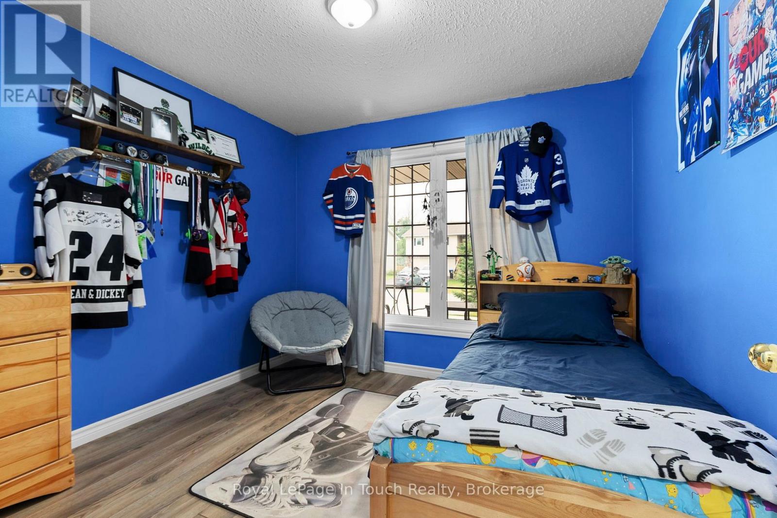 66 Donlands Court, Severn, Ontario  L0K 1E0 - Photo 19 - S13604982