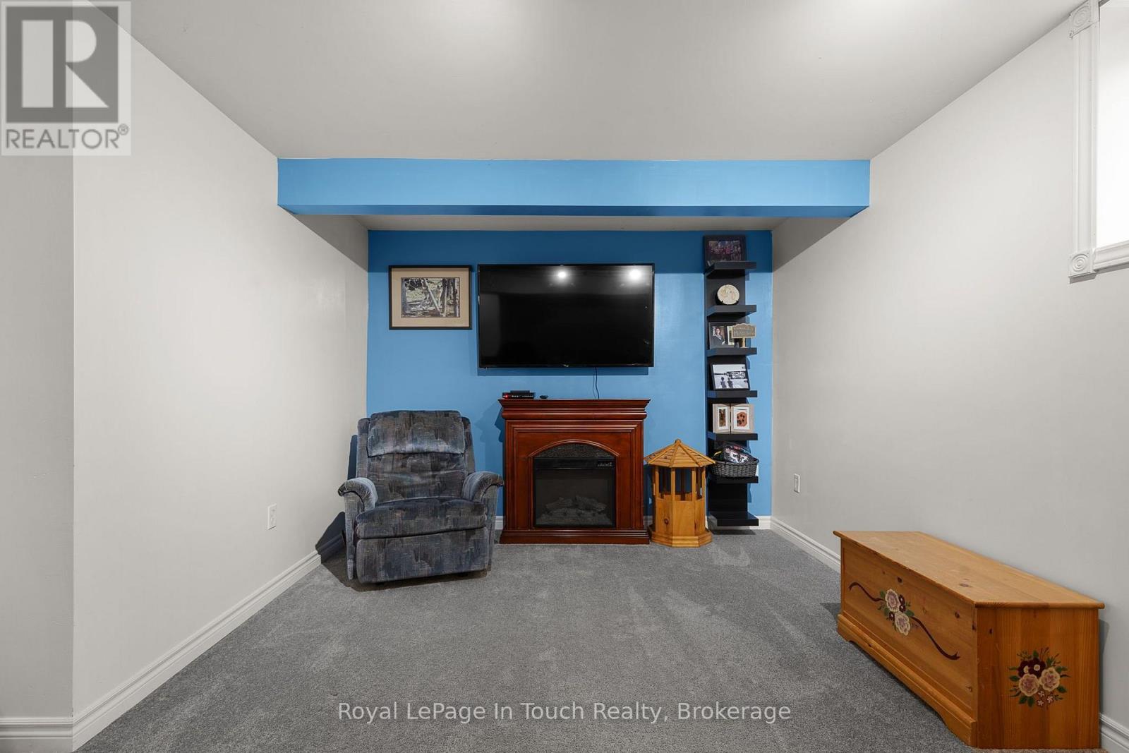 66 Donlands Court, Severn, Ontario  L0K 1E0 - Photo 24 - S13604982