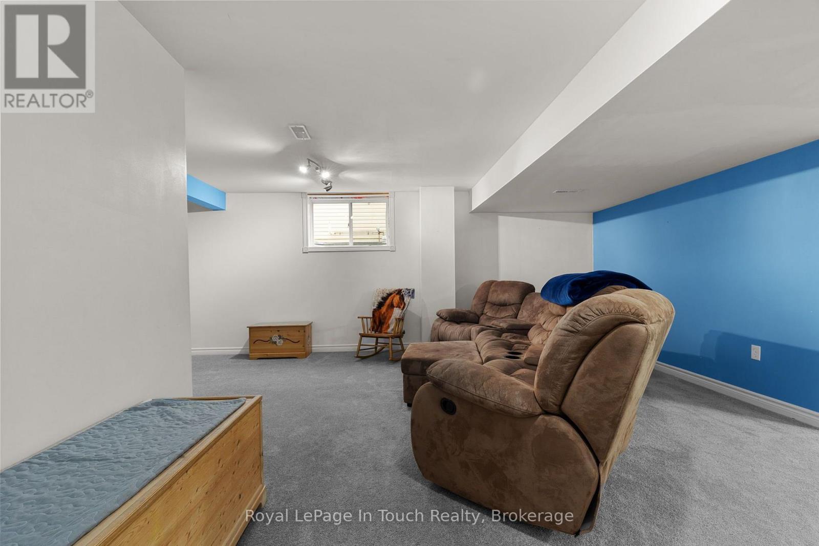 66 Donlands Court, Severn, Ontario  L0K 1E0 - Photo 25 - S13604982