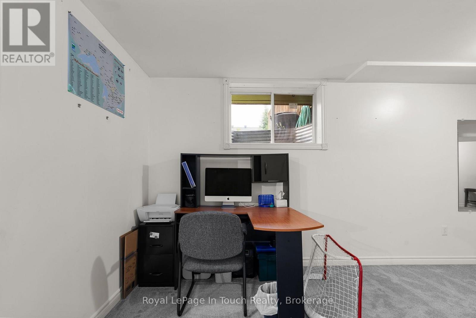 66 Donlands Court, Severn, Ontario  L0K 1E0 - Photo 26 - S13604982