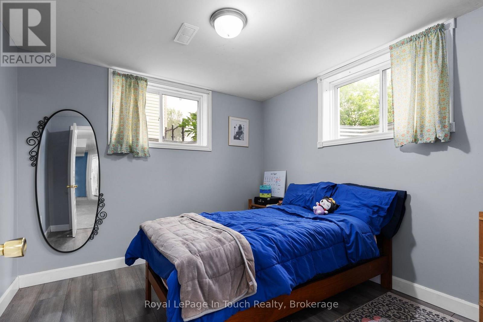 66 Donlands Court, Severn, Ontario  L0K 1E0 - Photo 28 - S13604982
