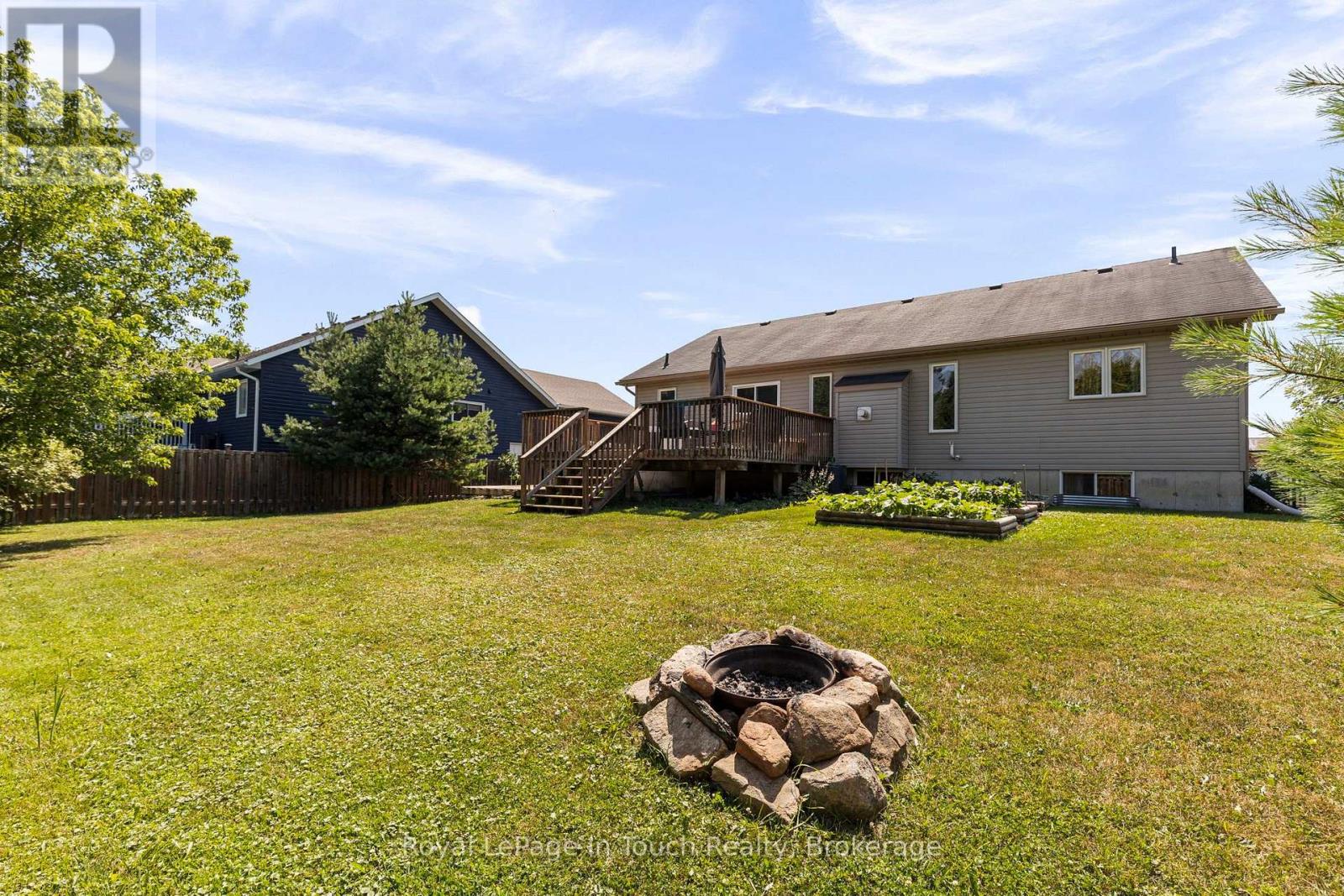 66 Donlands Court, Severn, Ontario  L0K 1E0 - Photo 3 - S13604982