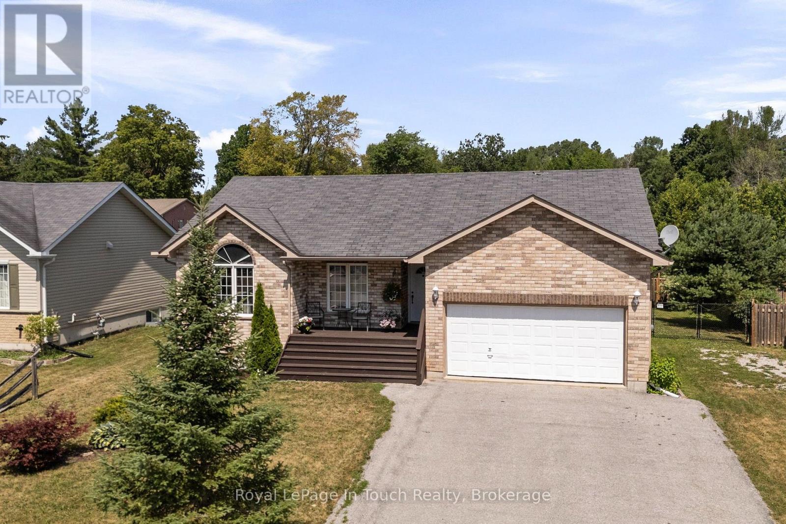 66 Donlands Court, Severn, Ontario  L0K 1E0 - Photo 32 - S13604982