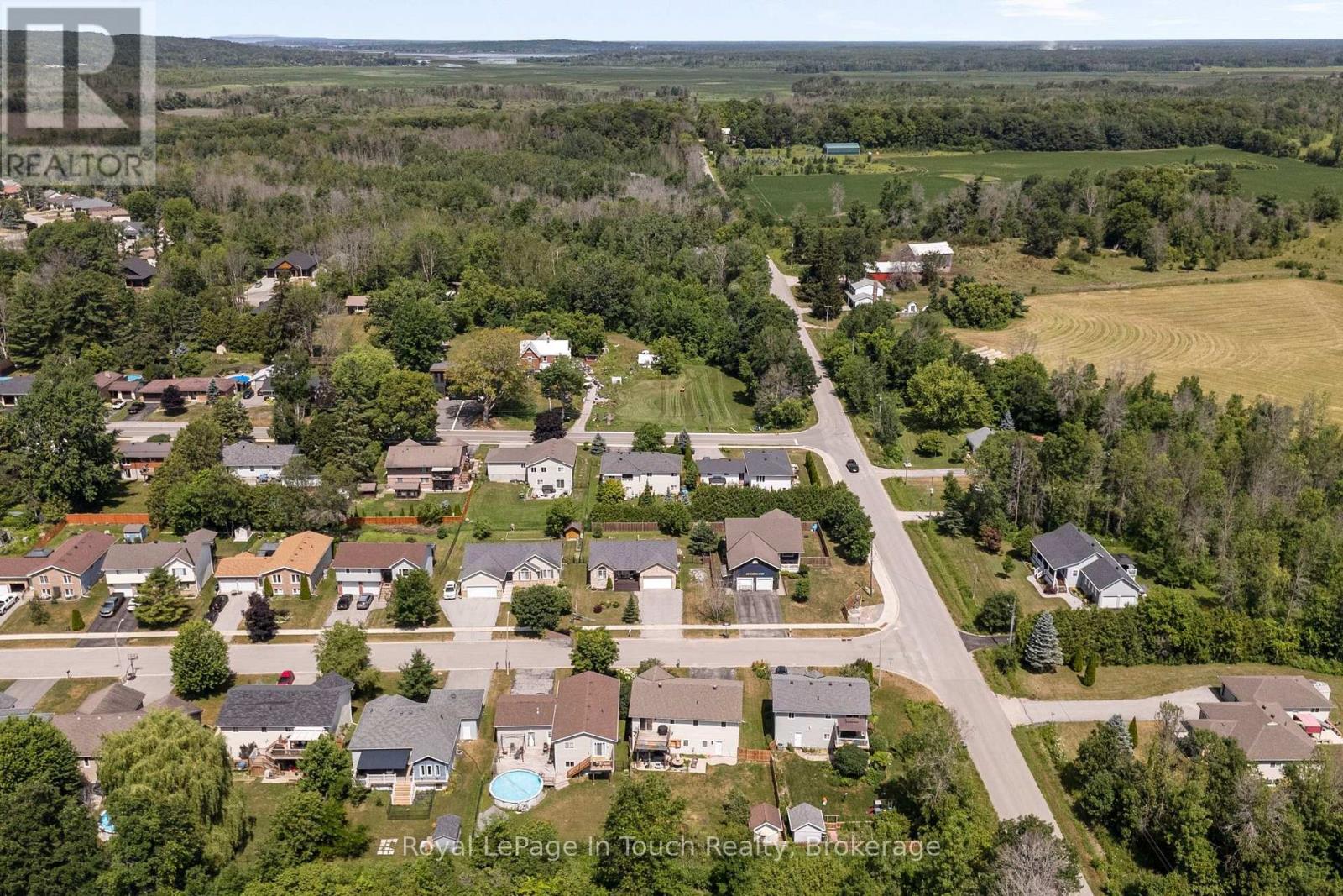 66 Donlands Court, Severn, Ontario  L0K 1E0 - Photo 33 - S13604982