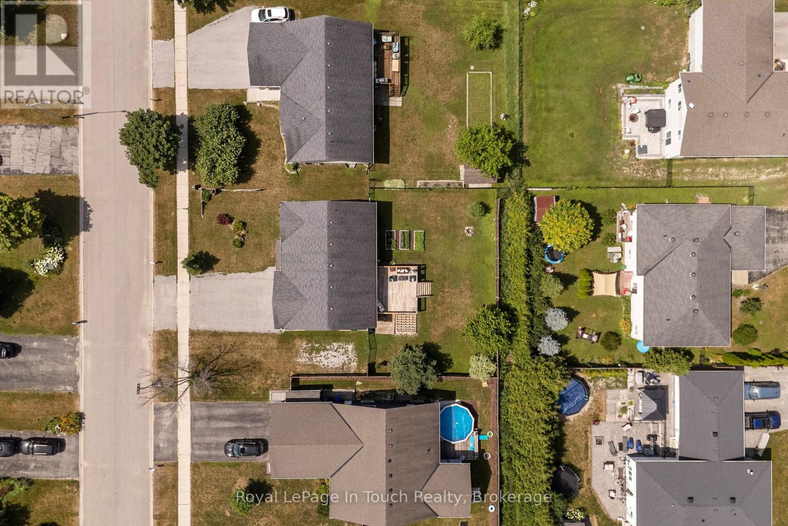 66 Donlands Court, Severn, Ontario  L0K 1E0 - Photo 35 - S13604982