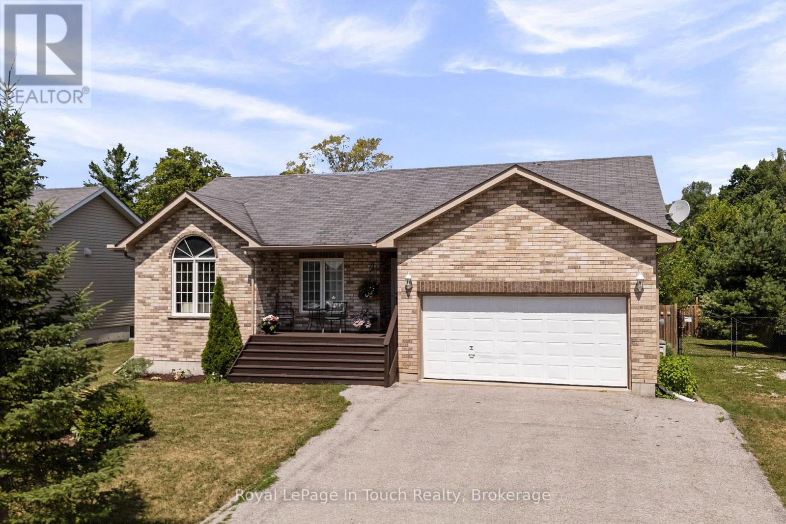 66 Donlands Court, Severn, Ontario  L0K 1E0 - Photo 38 - S13604982