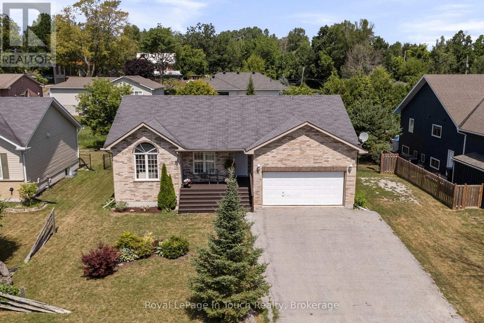 66 Donlands Court, Severn, Ontario  L0K 1E0 - Photo 5 - S13604982