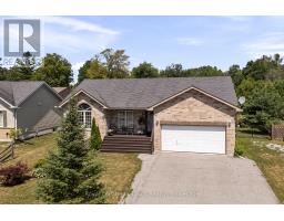 66 DONLANDS COURT, severn (coldwater), Ontario