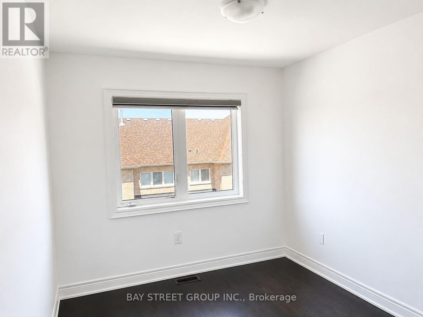 103 Drizzel Crescent, Richmond Hill, Ontario L4E 0G9 - Photo 14 - N13604994
