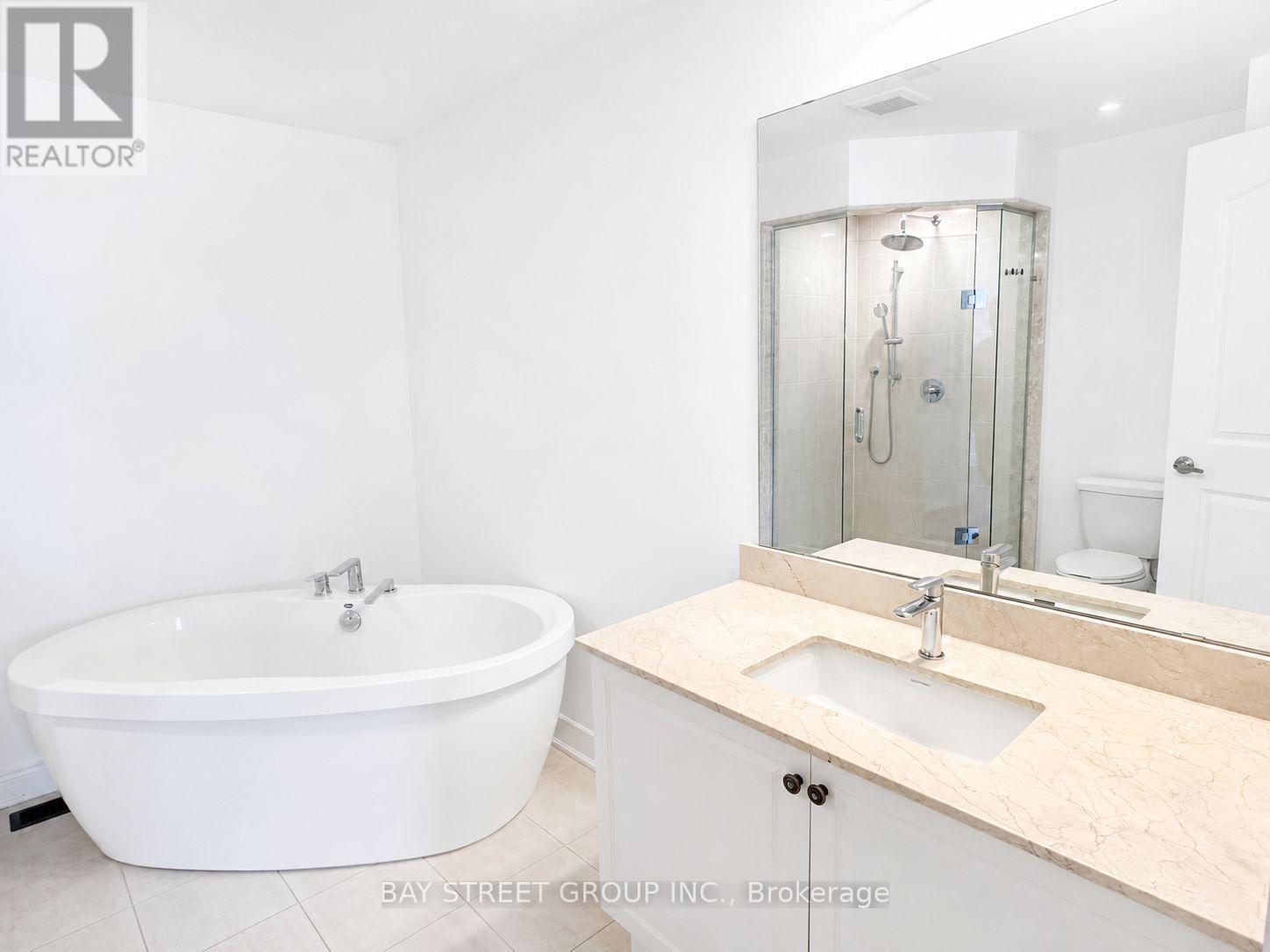 103 Drizzel Crescent, Richmond Hill, Ontario L4E 0G9 - Photo 16 - N13604994