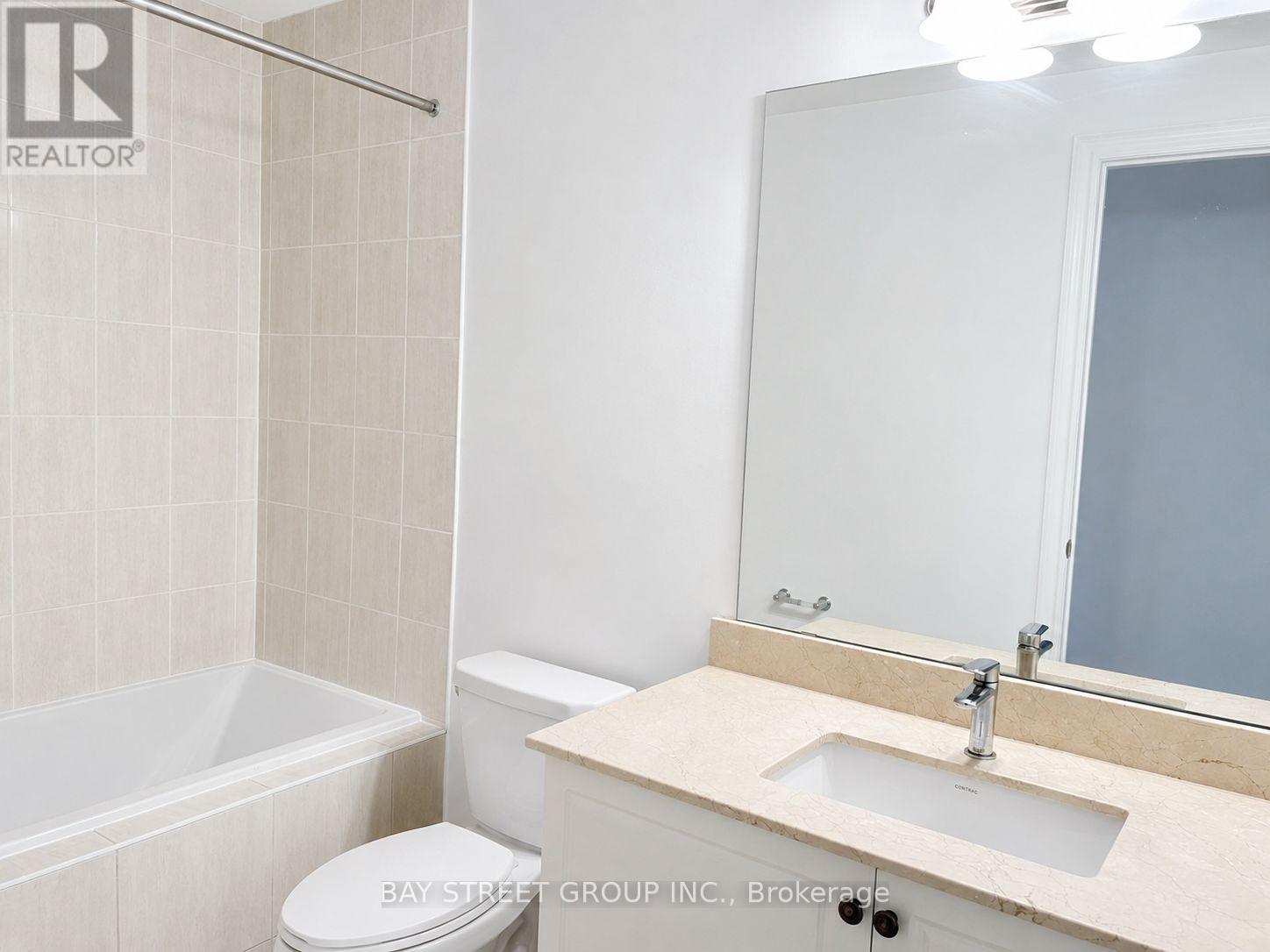 103 Drizzel Crescent, Richmond Hill, Ontario L4E 0G9 - Photo 18 - N13604994
