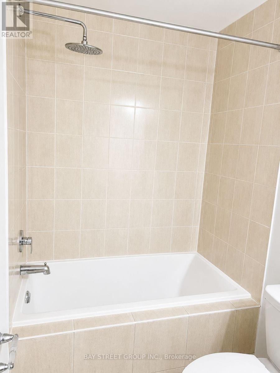 103 Drizzel Crescent, Richmond Hill, Ontario L4E 0G9 - Photo 19 - N13604994