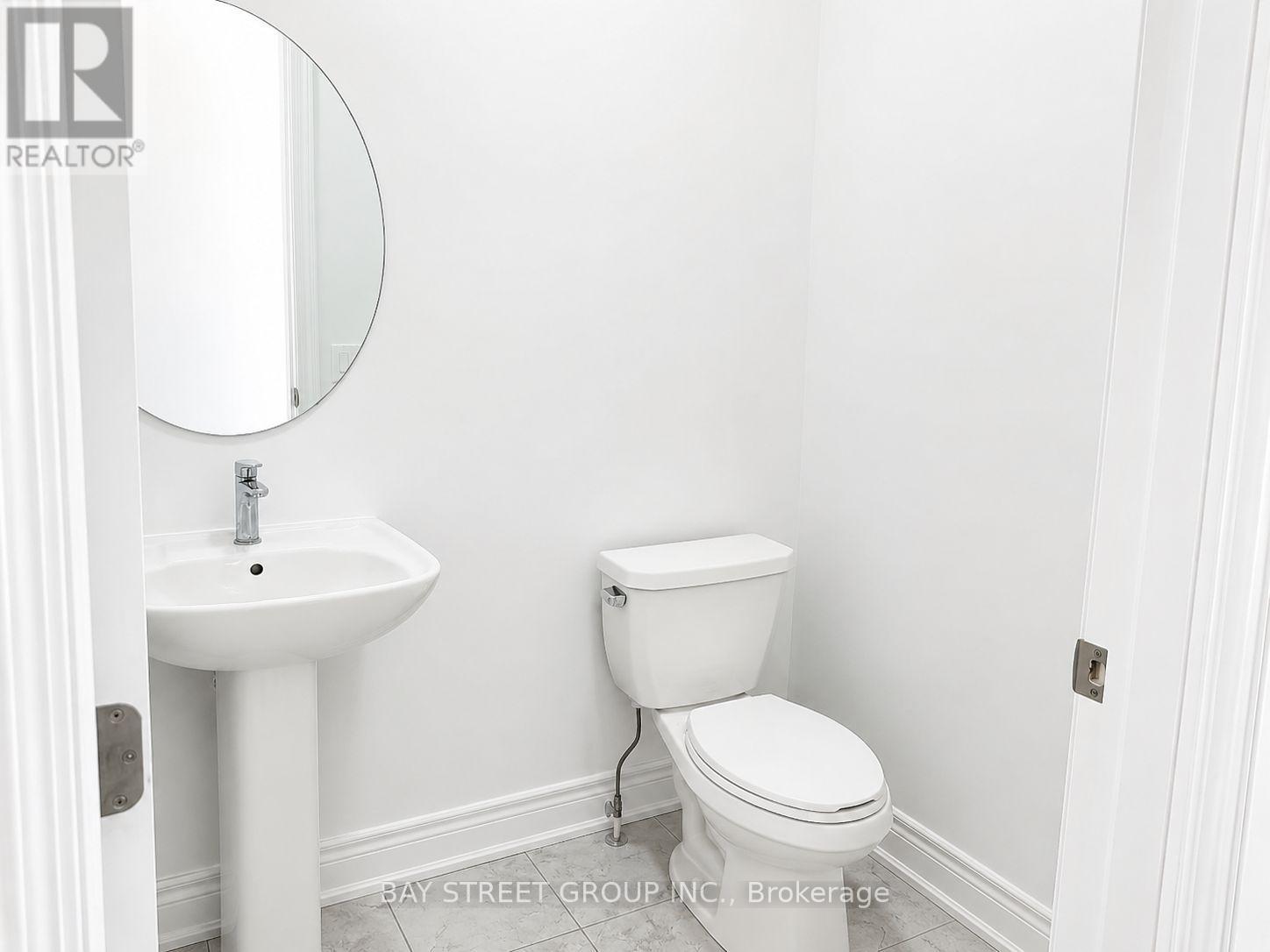 103 Drizzel Crescent, Richmond Hill, Ontario L4E 0G9 - Photo 20 - N13604994