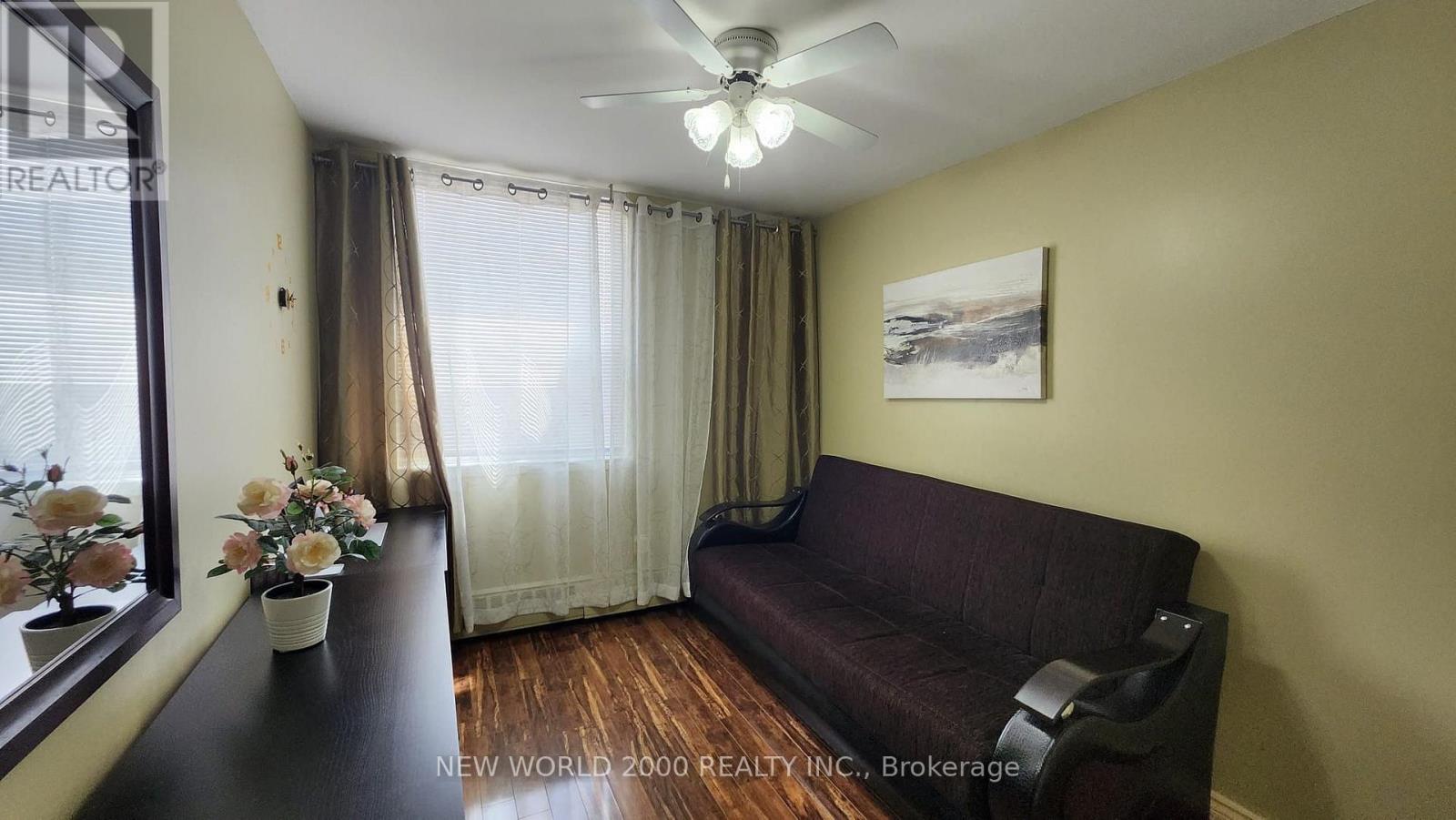 602 - 180 Dudley Avenue, Markham, Ontario L3T 4X2 - Photo 28 - N13604996