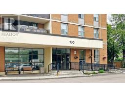 602 - 180 DUDLEY AVENUE, Markham, Ontario