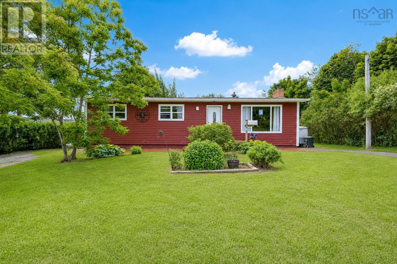 picture 1