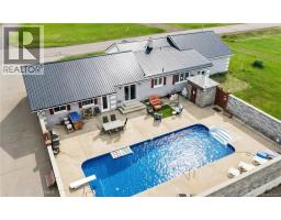 2114 RTE 950, Petit-Cap, New Brunswick