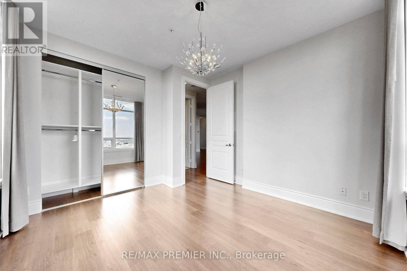 1712 - 9255 Jane Street, Vaughan, Ontario  L6A 0K1 - Photo 20 - N13589226