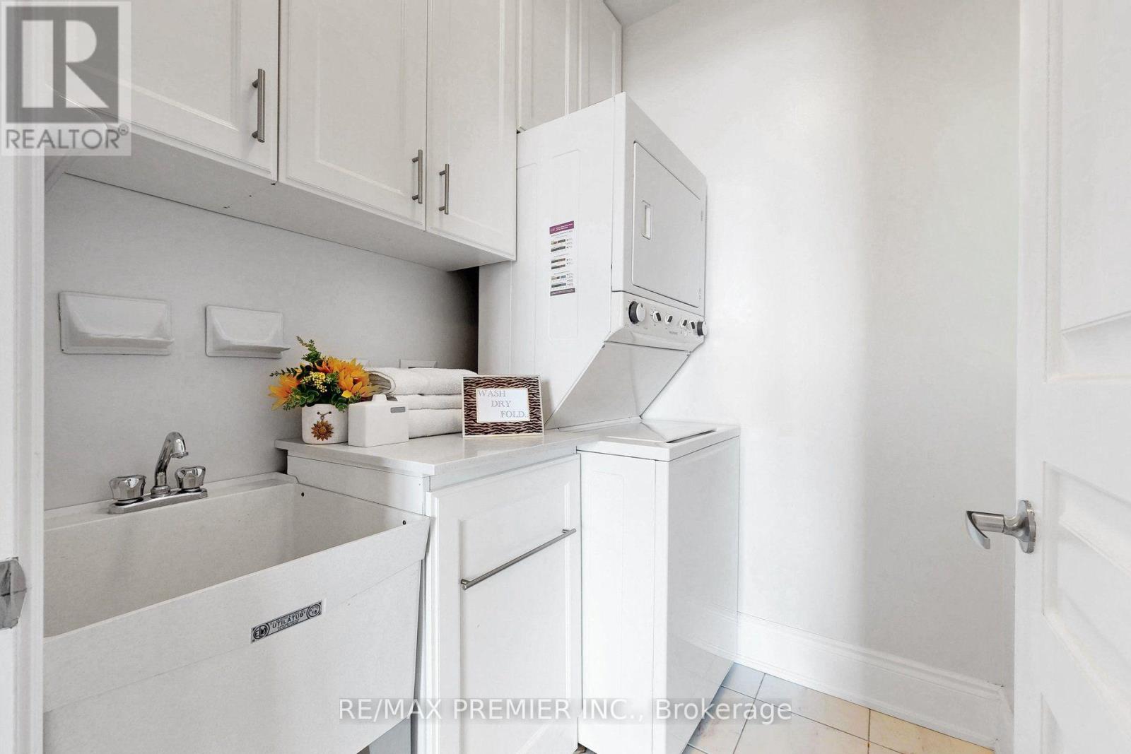 1712 - 9255 Jane Street, Vaughan, Ontario  L6A 0K1 - Photo 32 - N13589226