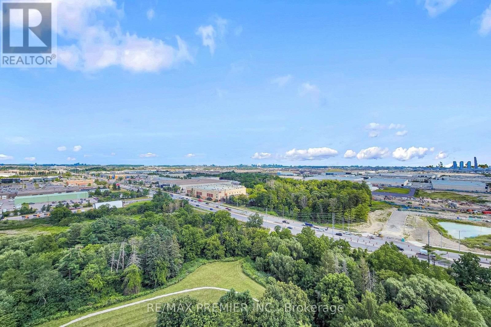 1712 - 9255 Jane Street, Vaughan, Ontario  L6A 0K1 - Photo 36 - N13589226