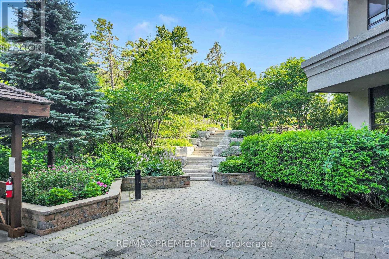1712 - 9255 Jane Street, Vaughan, Ontario  L6A 0K1 - Photo 49 - N13589226