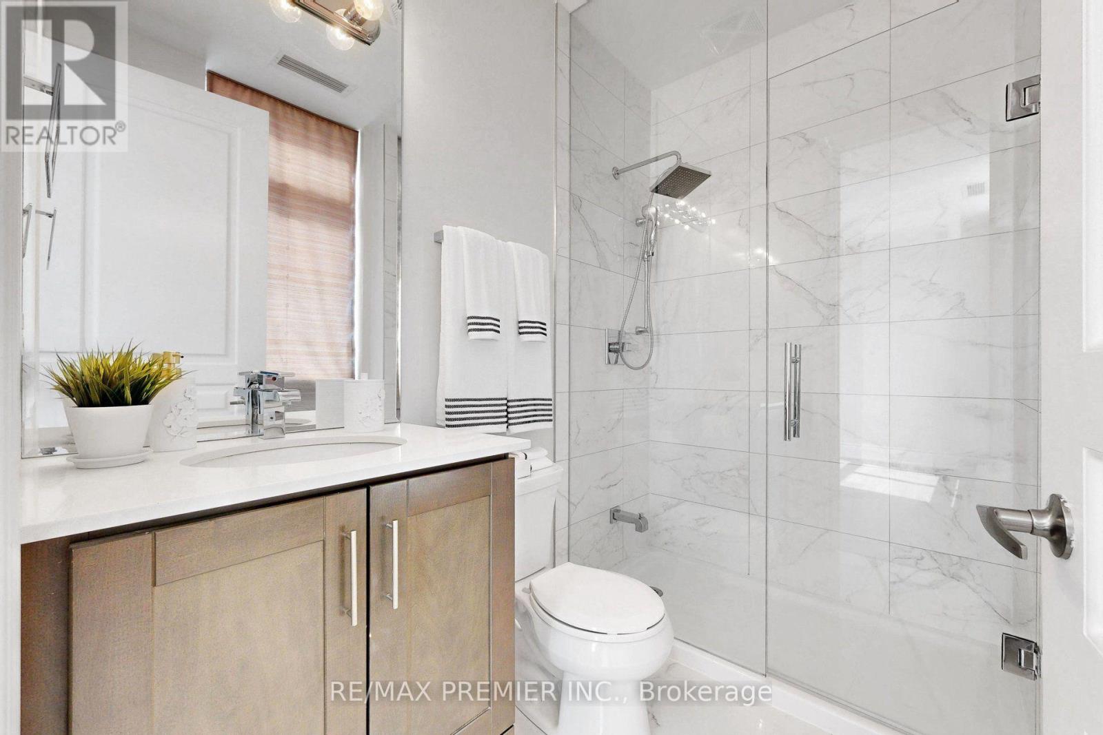 1712 - 9255 Jane Street, Vaughan, Ontario  L6A 0K1 - Photo 31 - N13589226