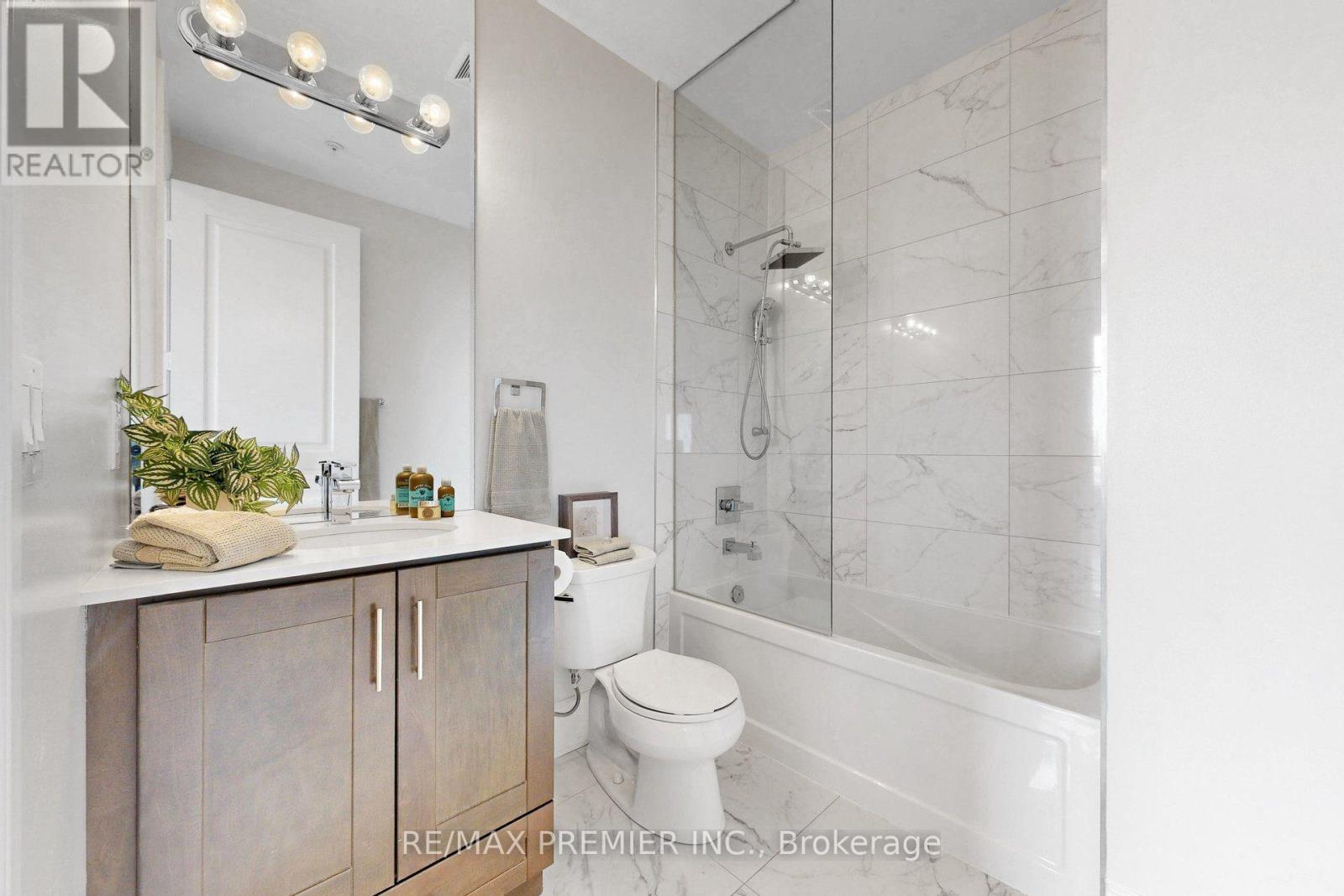 1712 - 9255 Jane Street, Vaughan, Ontario  L6A 0K1 - Photo 25 - N13589226
