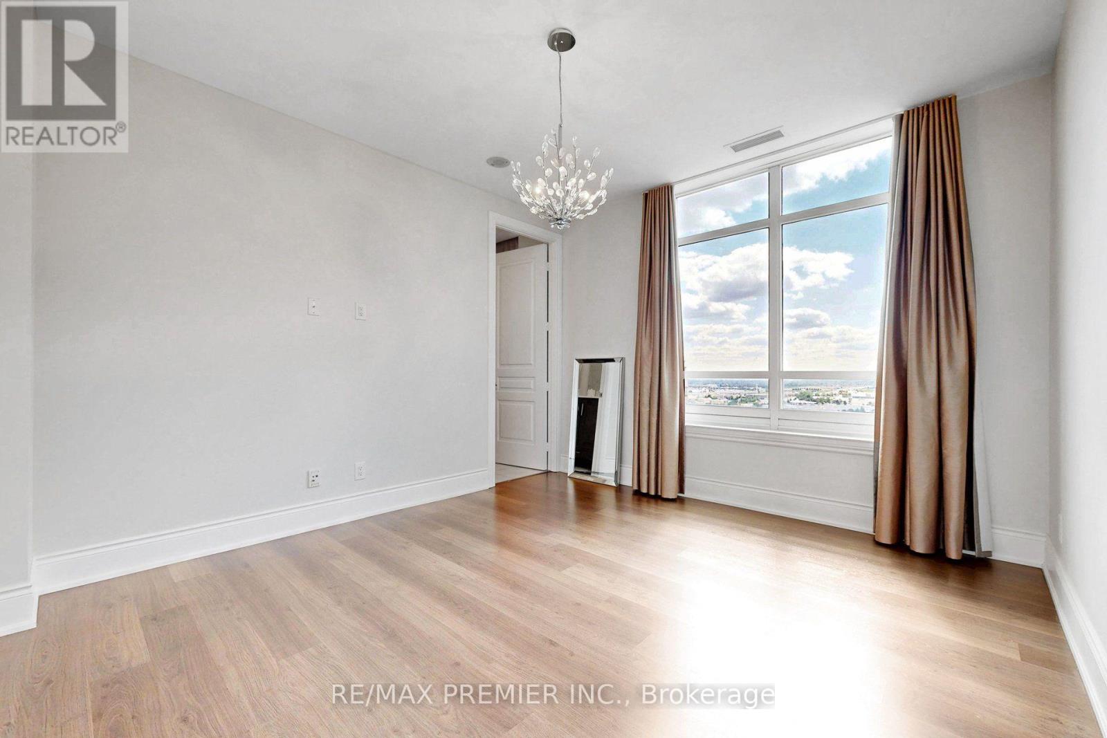 1712 - 9255 Jane Street, Vaughan, Ontario  L6A 0K1 - Photo 27 - N13589226