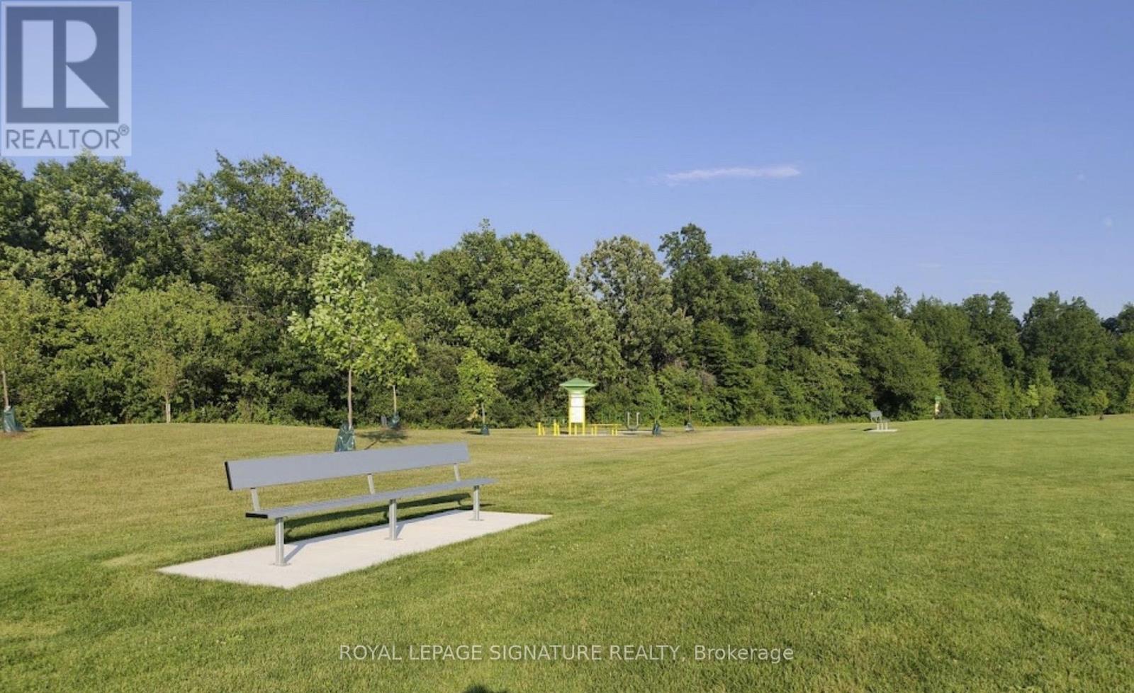 3453 Hannibal Road, Burlington, Ontario  L7M 1Z5 - Photo 48 - W13603724
