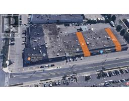 18 - 1101 FINCH AVENUE W, Toronto, Ontario