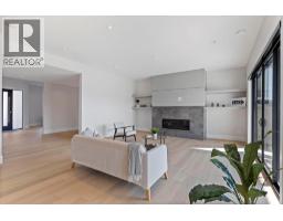 1583 Malbec Place, West Kelowna, British Columbia  V4T 3B5 - Photo 10 - 10364289