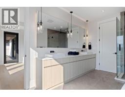 1583 Malbec Place, West Kelowna, British Columbia  V4T 3B5 - Photo 24 - 10364289
