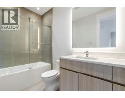 1583 Malbec Place, West Kelowna, British Columbia  V4T 3B5 - Photo 65 - 10364289